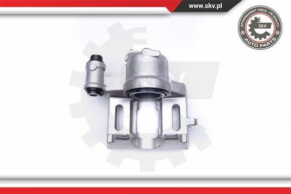 Brake Caliper 42SKV131 - image 5