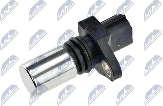 Sensor, crankshaft pulse ECP-TY-015