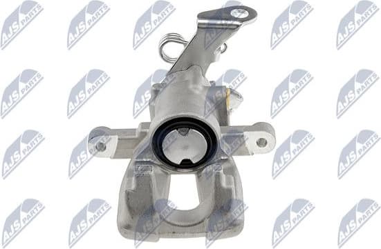 Brake Caliper HZT-FT-004