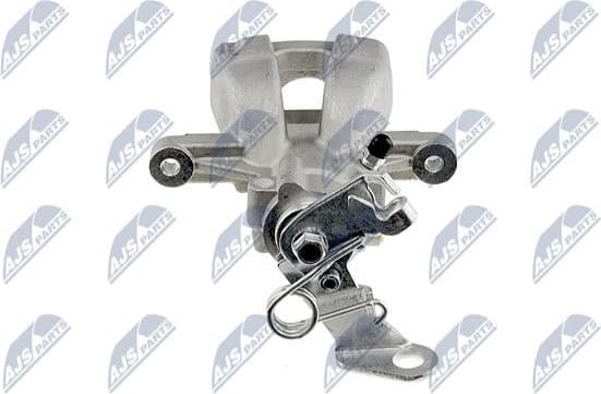 Brake Caliper HZT-FT-004 - image 3