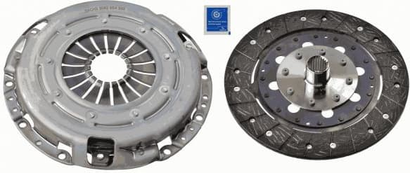 Clutch Kit 3000 954 402