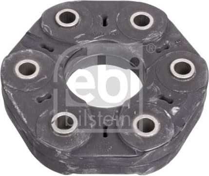 Joint, propshaft 101773