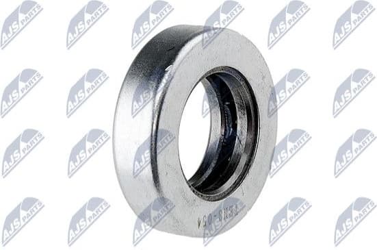 Rolling Bearing, suspension strut support mount AD-NS-054