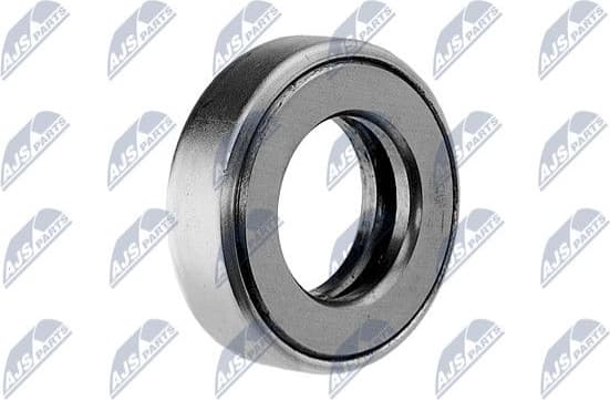 Rolling Bearing, suspension strut support mount AD-NS-054 - image 2