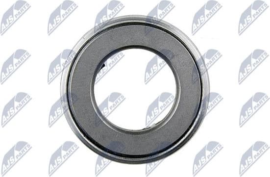 Rolling Bearing, suspension strut support mount AD-NS-054 - image 4