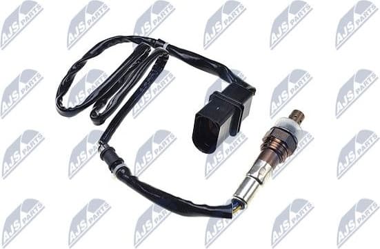Oxygen Sensor ESL-SK-003