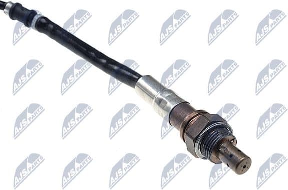 Oxygen Sensor ESL-SK-003 - image 2