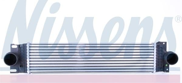 Charge Air Cooler ** FIRST FIT ** 961505