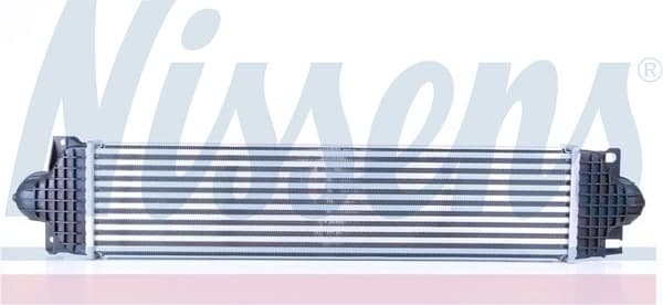 Charge Air Cooler ** FIRST FIT ** 961505 - image 3