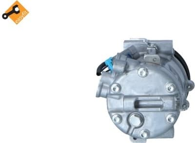 Compressor, air conditioning EASY FIT 32230 - image 2