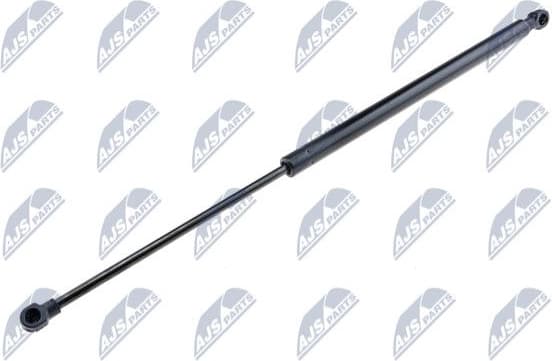 Gas Spring, boot/cargo area AE-HD-000