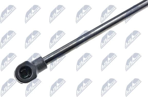 Gas Spring, boot/cargo area AE-HD-000 - image 2