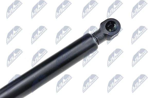 Gas Spring, boot/cargo area AE-HD-000 - image 3