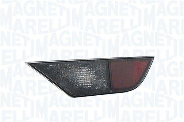 Reverse Light 714000062501