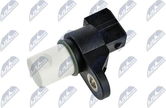 Sensor, crankshaft pulse ECP-KA-003