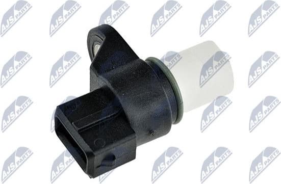 Sensor, crankshaft pulse ECP-KA-003 - image 2