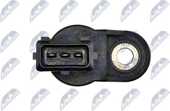 Sensor, crankshaft pulse ECP-KA-003 - image 4