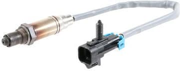 Oxygen Sensor F 00H L00 357