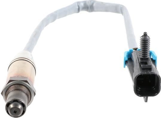 Oxygen Sensor F 00H L00 357 - image 2