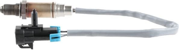 Oxygen Sensor F 00H L00 357 - image 3