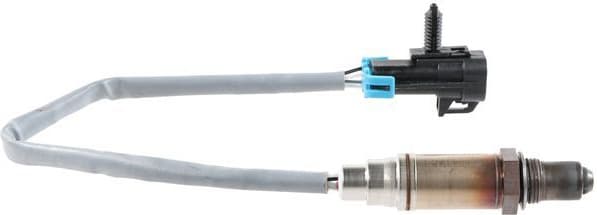 Oxygen Sensor F 00H L00 357 - image 5