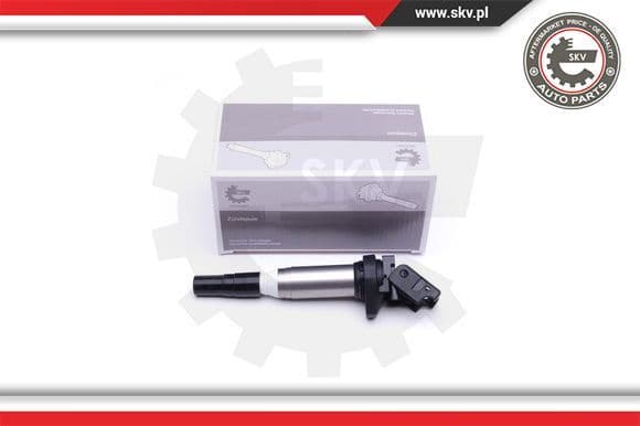 Ignition Coil 03SKV270