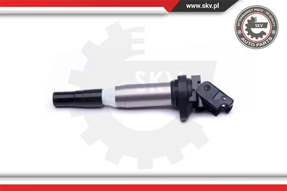 Ignition Coil 03SKV270 - image 2