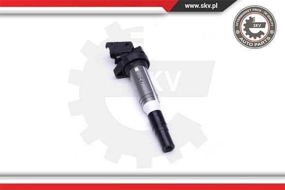 Ignition Coil 03SKV270 - image 3
