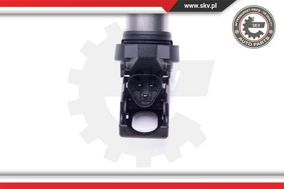 Ignition Coil 03SKV270 - image 4