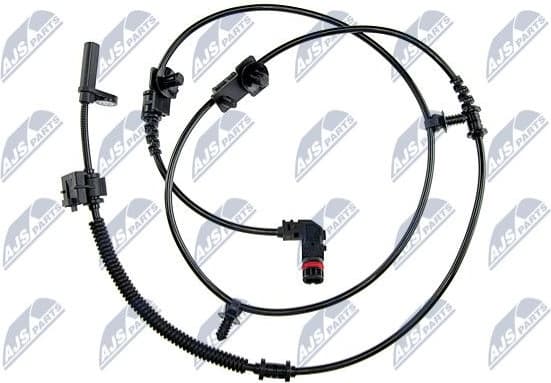 Sensor, wheel speed HCA-CH-028