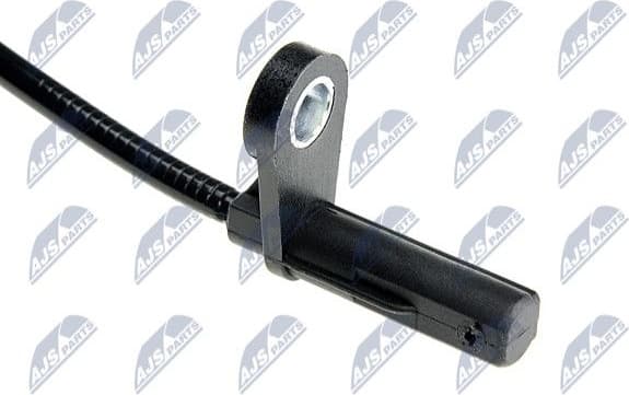 Sensor, wheel speed HCA-CH-028 - image 2