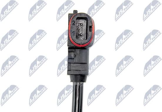 Sensor, wheel speed HCA-CH-028 - image 3
