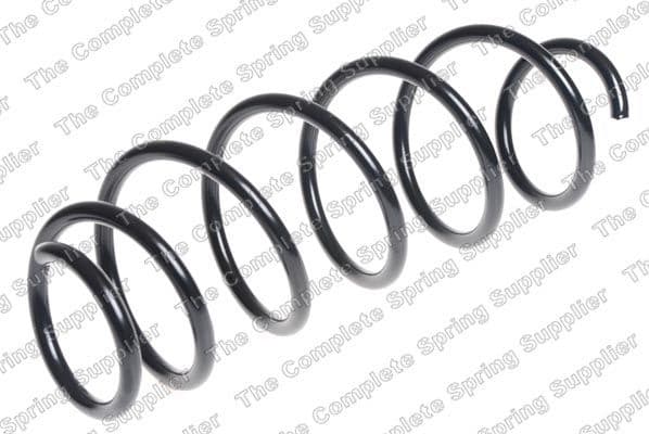Suspension Spring 4015682