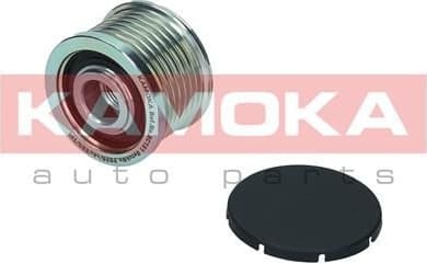 Alternator Freewheel Clutch RC151