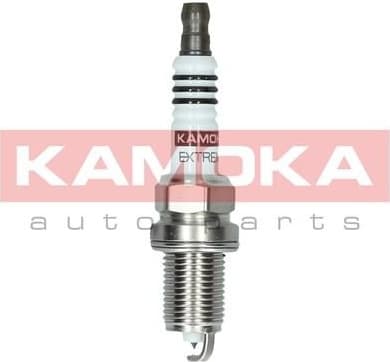 Spark Plug 7100054