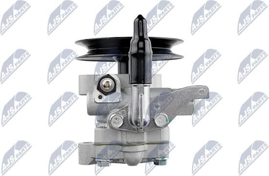 Hydraulic Pump, steering SPW-HY-503 - image 4