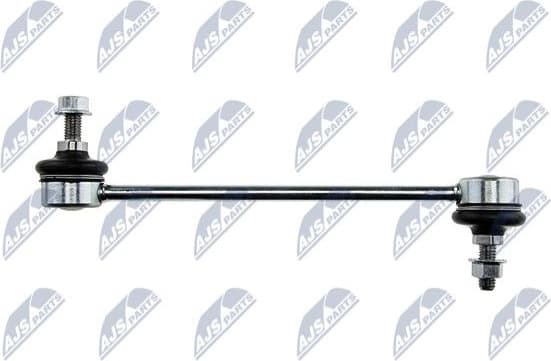 Link/Coupling Rod, stabiliser bar ZLT-DW-054 - image 3