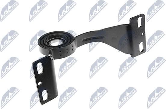 Suspension, propshaft NLW-ME-011 - image 2