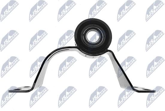 Suspension, propshaft NLW-ME-011 - image 4