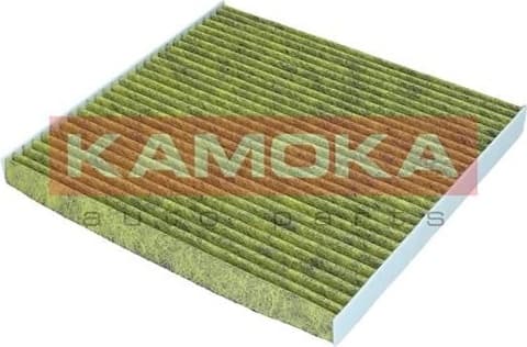 Filter cabin 6080140 - image 3