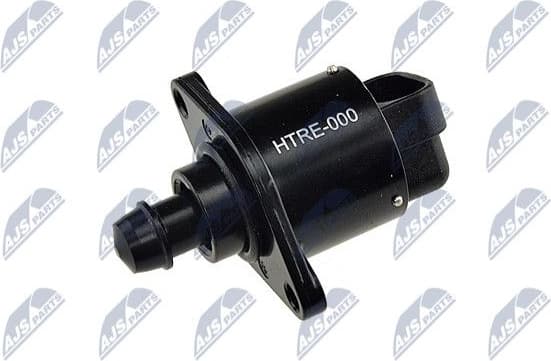 Idle Control Valve, air supply ESK-RE-000