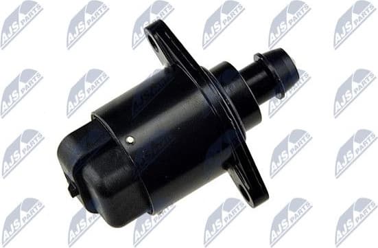 Idle Control Valve, air supply ESK-RE-000 - image 2