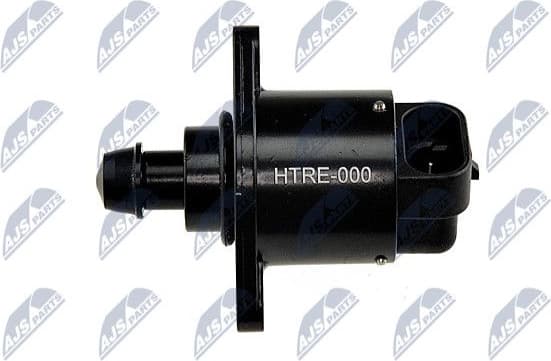 Idle Control Valve, air supply ESK-RE-000 - image 3