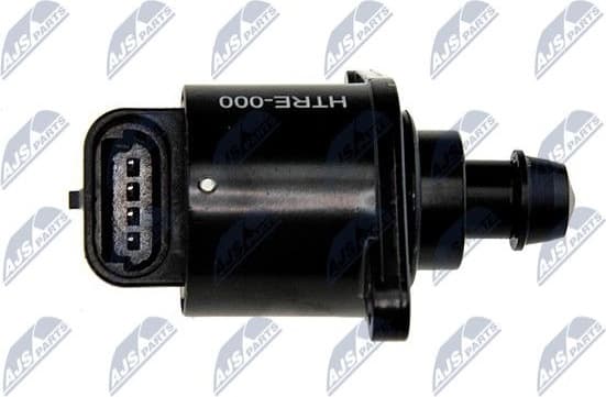 Idle Control Valve, air supply ESK-RE-000 - image 4