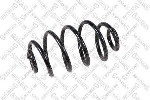 Suspension Spring 10-20618-SX