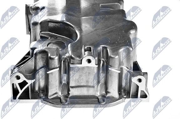 Oil Sump BMO-VW-041 - image 5