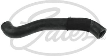 Radiator Hose 05-2940