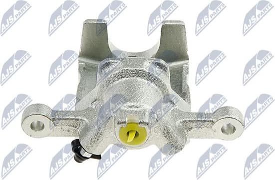 Brake Caliper HZT-HY-518 - image 2
