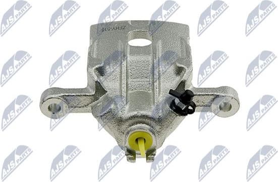 Brake Caliper HZT-HY-518 - image 3