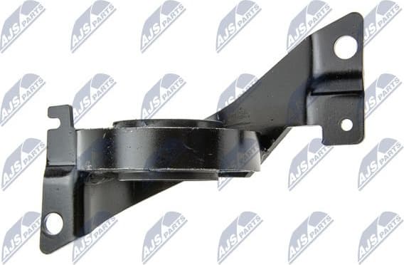 Suspension, propshaft NLW-PS-000 - image 4